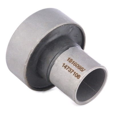 Axle Beam Bushing RIDEX 1080M0005 1080M0005 - photo 5
