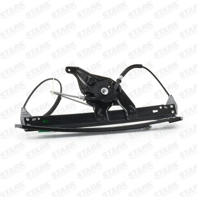 Window Regulator Stark SKWR-0420009 SKWR-0420009 - photo 3