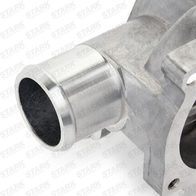 Oil Pump Stark SKOPM-1700141 SKOPM-1700141 - photo 5
