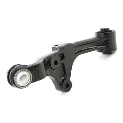 Control Arm RIDEX 273C0644 273C0644 - photo 4