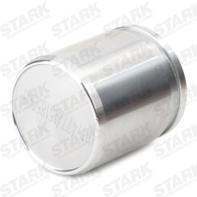 Piston, Brake Caliper Stark SKPBC-1660029 SKPBC-1660029 - photo 4