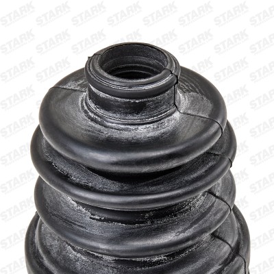 Bellow, drive shaft Stark SKBDA-1300114 SKBDA-1300114 - photo 4