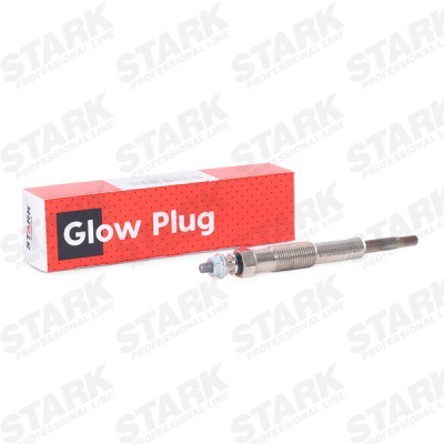 Glow Plug Stark SKGP-1890047 SKGP-1890047 - photo 2