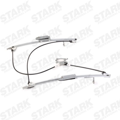 Window Regulator Stark SKWR-0420524 SKWR-0420524 - photo 3