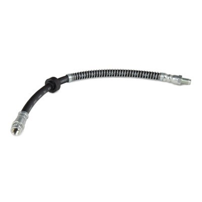 Brake Hose RIDEX 83B0388 83B0388 - photo 4
