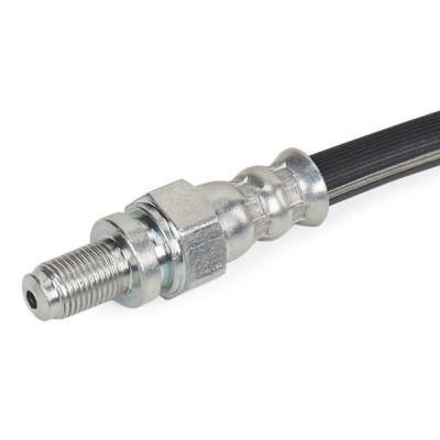 Brake Hose RIDEX 83B0075 83B0075 - photo 6