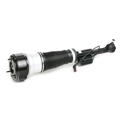 Bellow, Air Suspension RIDEX 4118A0034 4118A0034 - photo 4