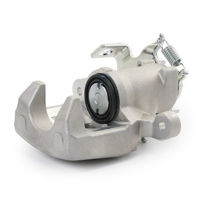 Brake Caliper RIDEX 78B1409 78B1409 - photo 3