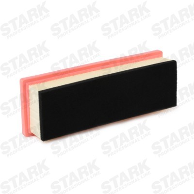 Air Filter Stark SKAF-0060046 SKAF-0060046 - photo 6