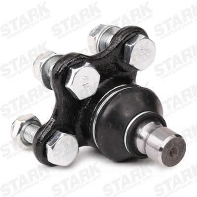 Ball Joint Stark SKSL-0260212 SKSL-0260212 - photo 3