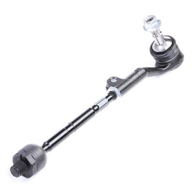 Steering Linkage Kit RIDEX 284R0068 284R0068 - photo 3