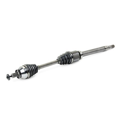 Drive Shaft RIDEX 13D0619 13D0619 - photo 3