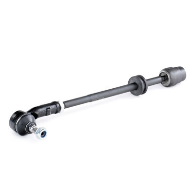 Steering Linkage Kit RIDEX 284R0090 284R0090 - photo 3