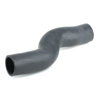 Charger Air Hose RIDEX 3314C0144 3314C0144 - photo 4