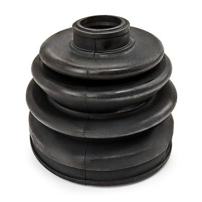 Joint Kit, Drive Shaft RIDEX 5J0198 5J0198 - photo 9