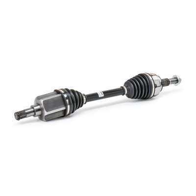 Drive Shaft RIDEX 13D1956R 13D1956R - photo 4