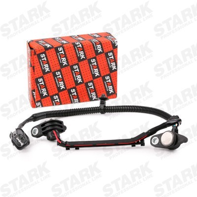 Crankshaft Pulse Sensor Stark SKCPS-0360151 SKCPS-0360151 - photo 2