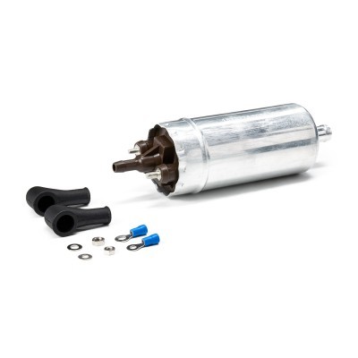 Pump, Fuel Pre-Supply RIDEX 458F0021 458F0021 - photo 4