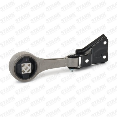 Engine Mounting Stark SKEM-0660411 SKEM-0660411 - photo 4