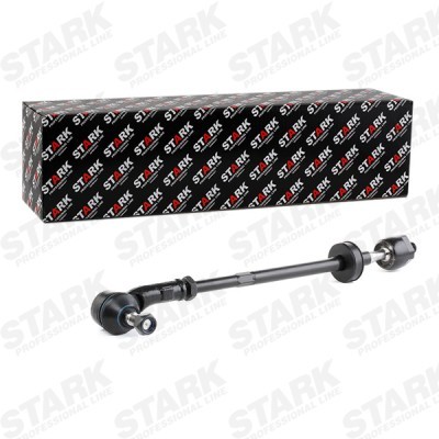 Steering Linkage Kit Stark SKRA-0250056 SKRA-0250056 - photo 2