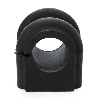 Stabiliser Bar Mounting RIDEX 1334A0219 1334A0219 - photo 5