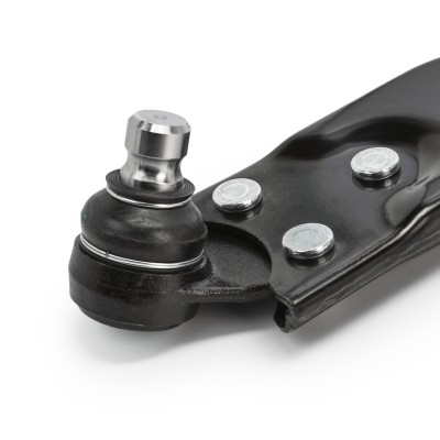 Control Arm RIDEX 273C1140 273C1140 - photo 9