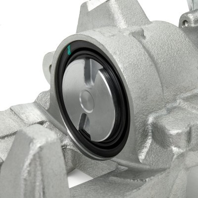 Brake Caliper RIDEX 78B1366 78B1366 - photo 4