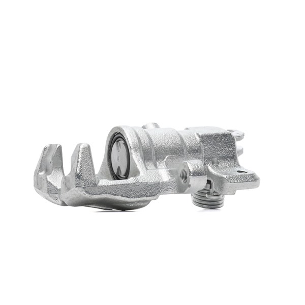 Brake Caliper RIDEX 78B0101R 78B0101R - photo 1