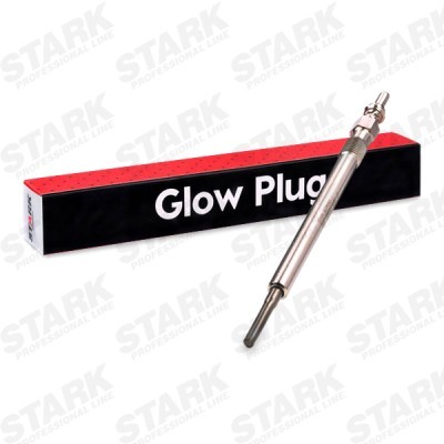 Glow Plug Stark SKGP-1890013 SKGP-1890013 - photo 3