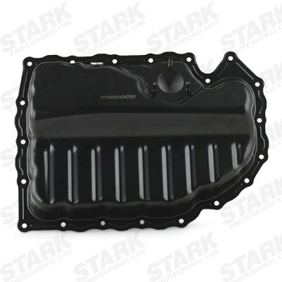 Oil Pan Stark SKOP-0980118 SKOP-0980118 - photo 3