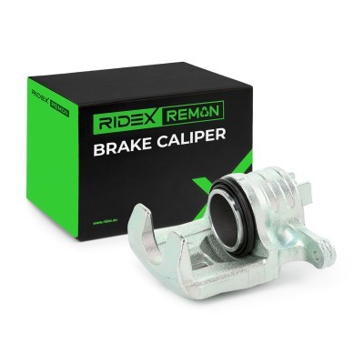 Brake Caliper RIDEX 78B3035R 78B3035R - photo 2