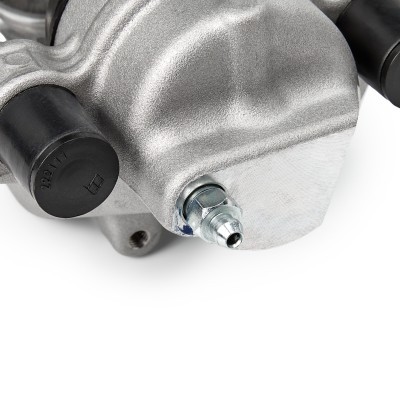 Brake Caliper RIDEX 78B1511R 78B1511R - photo 6