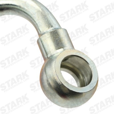 Hydraulic Hose, Steering System Stark SKHH-2020007 SKHH-2020007 - photo 5