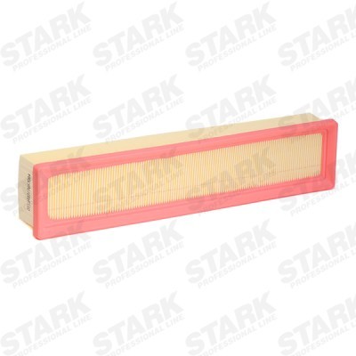Air Filter Stark SKAF-0060123 SKAF-0060123 - photo 4
