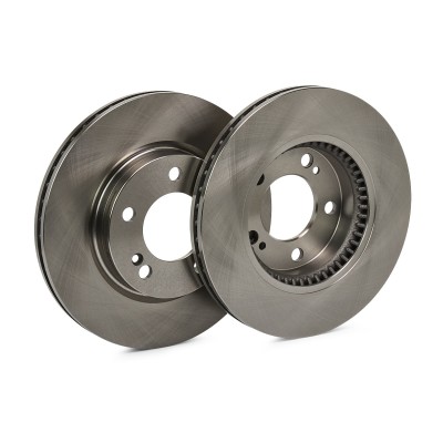 Brake Disc RIDEX 82B2999 82B2999 - photo 6