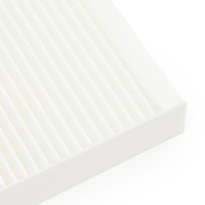 Cabin Air Filter RIDEX 424I0447 424I0447 - photo 13