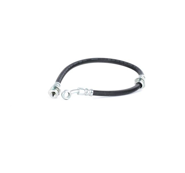Brake Hose RIDEX 83B0410 83B0410 - photo 1