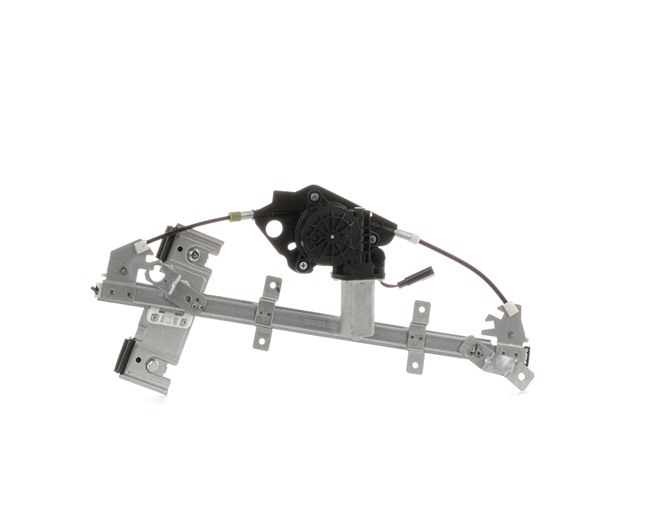 Window Regulator Stark SKWR-0420331 SKWR-0420331 - photo 1