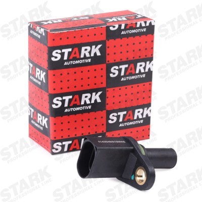 Crankshaft Pulse Sensor Stark SKCPS-0360123 SKCPS-0360123 - photo 2