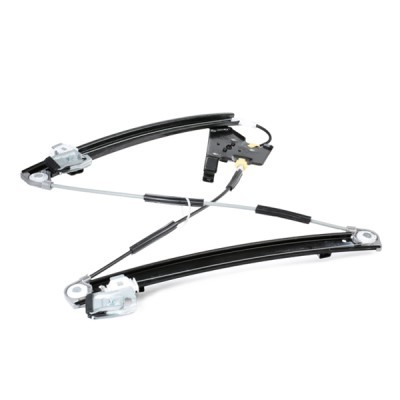 Window Regulator RIDEX 1561W0058 1561W0058 - photo 3