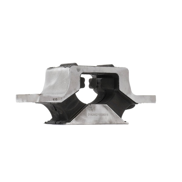 Engine Mounting Stark SKEM-0660894 SKEM-0660894 - photo 1