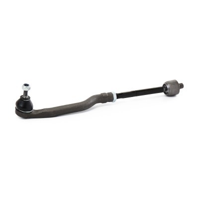 Steering Linkage Kit RIDEX 284R0323 284R0323 - photo 2