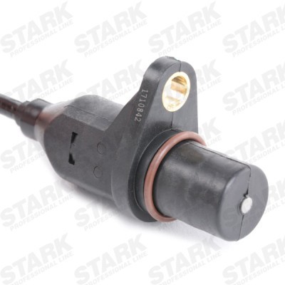 Crankshaft Pulse Sensor Stark SKCPS-0360138 SKCPS-0360138 - photo 4
