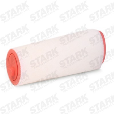 Air Filter Stark SKAF-0060009 SKAF-0060009 - photo 5