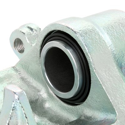 Brake Caliper RIDEX 78B0131R 78B0131R - photo 5