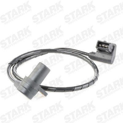 Crankshaft Pulse Sensor Stark SKCPS-0360136 SKCPS-0360136 - photo 4