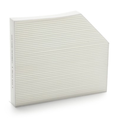 Cabin Air Filter RIDEX 424I0235 424I0235 - photo 11