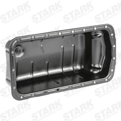 Oil Pan Stark SKOP-0980076 SKOP-0980076 - photo 6