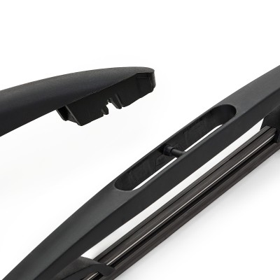 Wiper Arm RIDEX 301W0070 301W0070 - photo 8