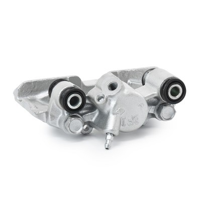 Brake Caliper RIDEX 78B2184R 78B2184R - photo 4